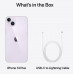 Mobiles : Apple iPhone 14 Plus (512 GB) - Purple